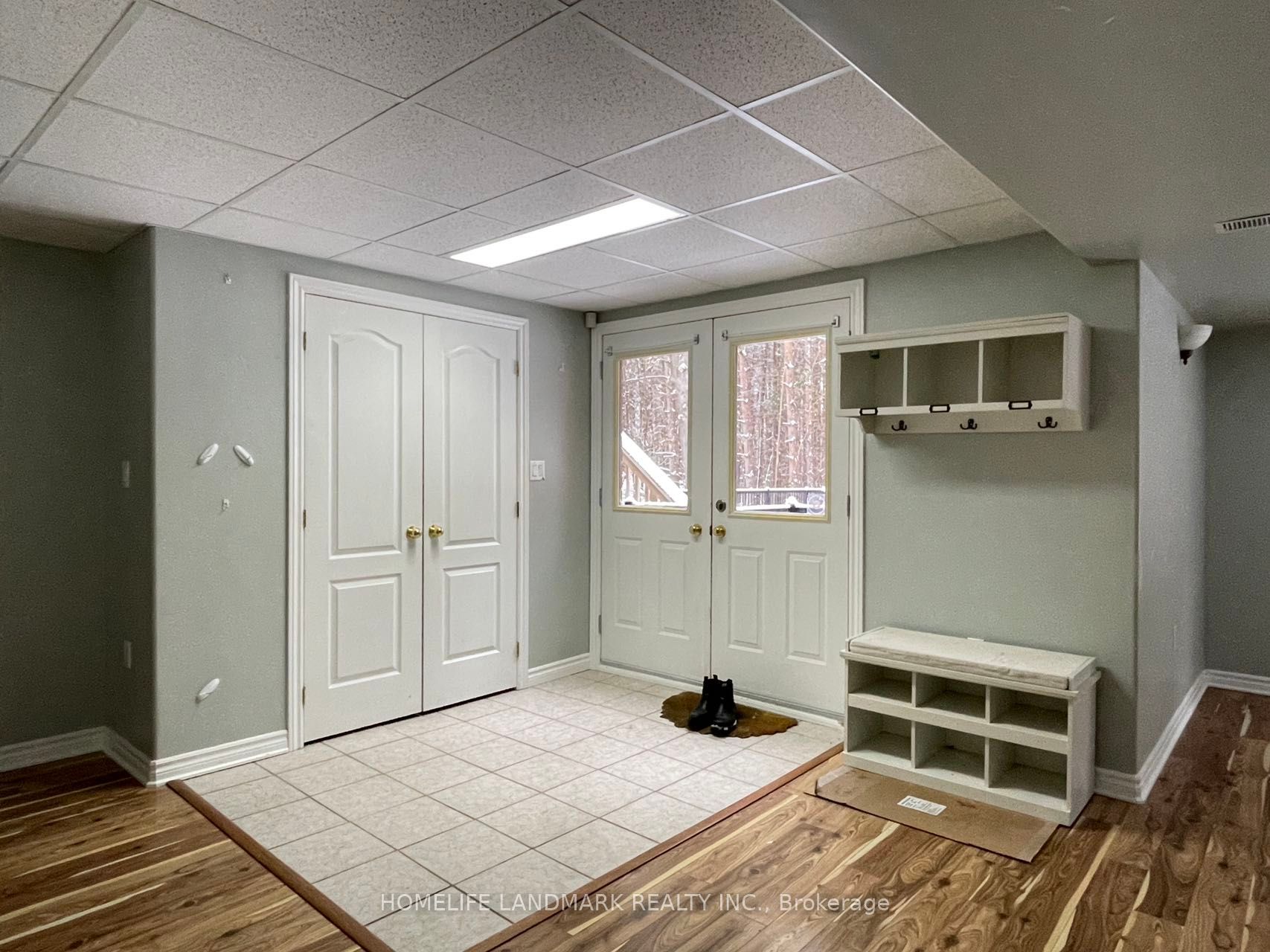 100 Cumming Dr Dr