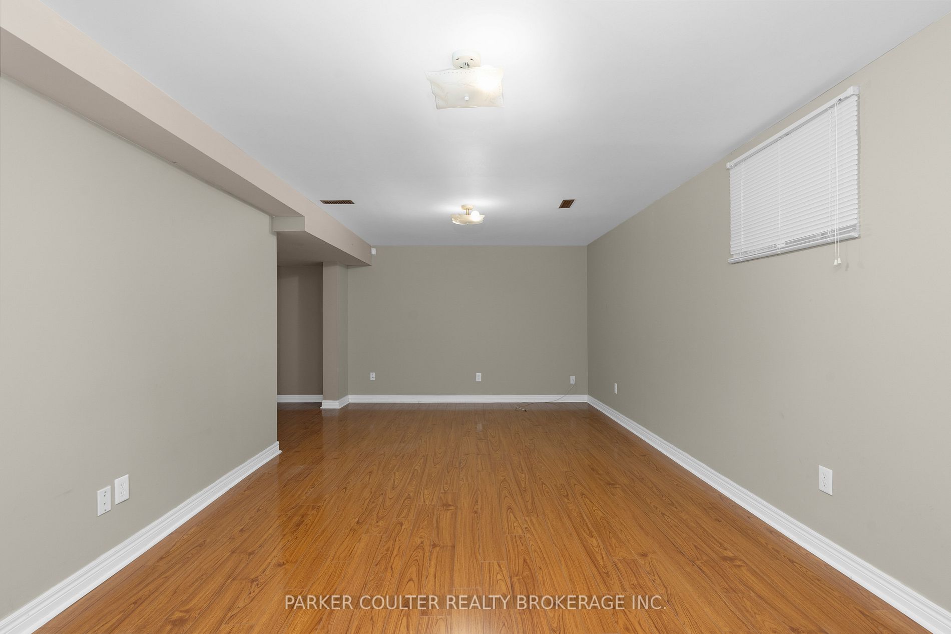 27 Pringle Dr