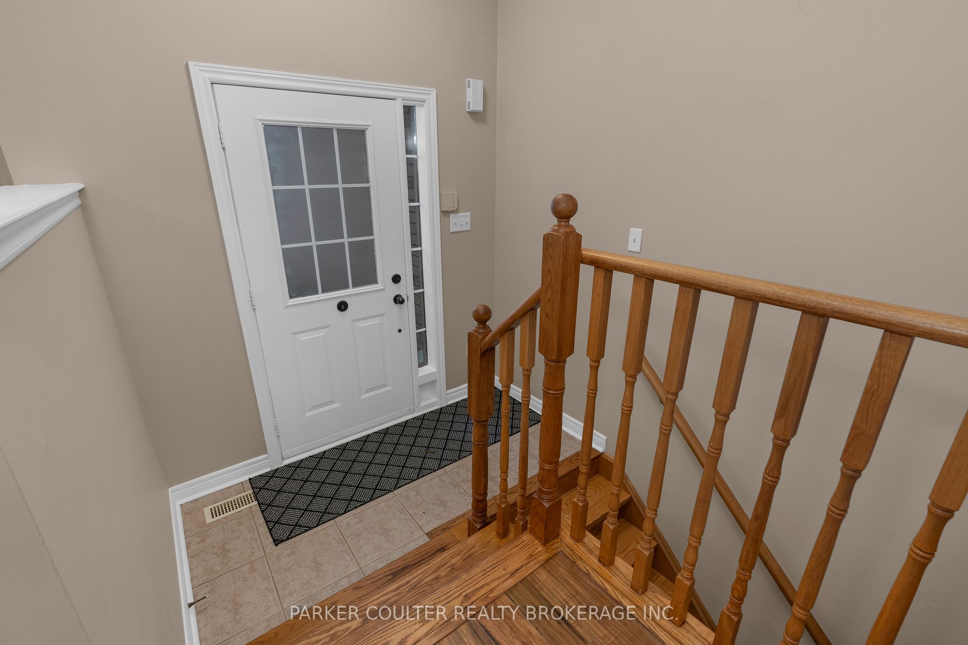 27 Pringle Dr