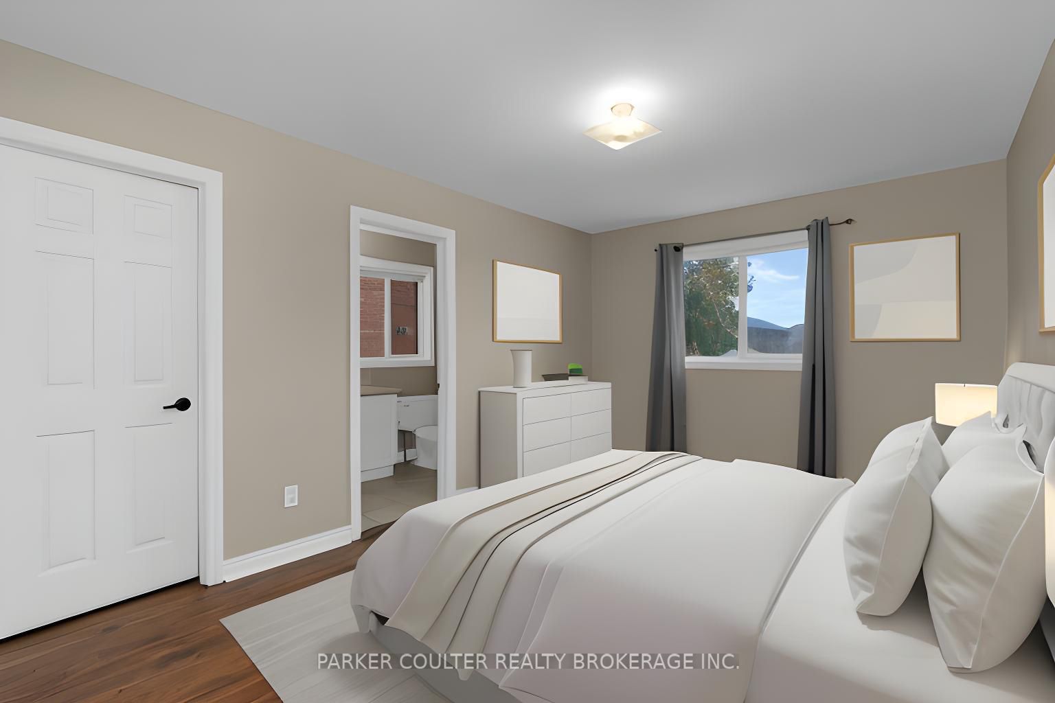 27 Pringle Dr