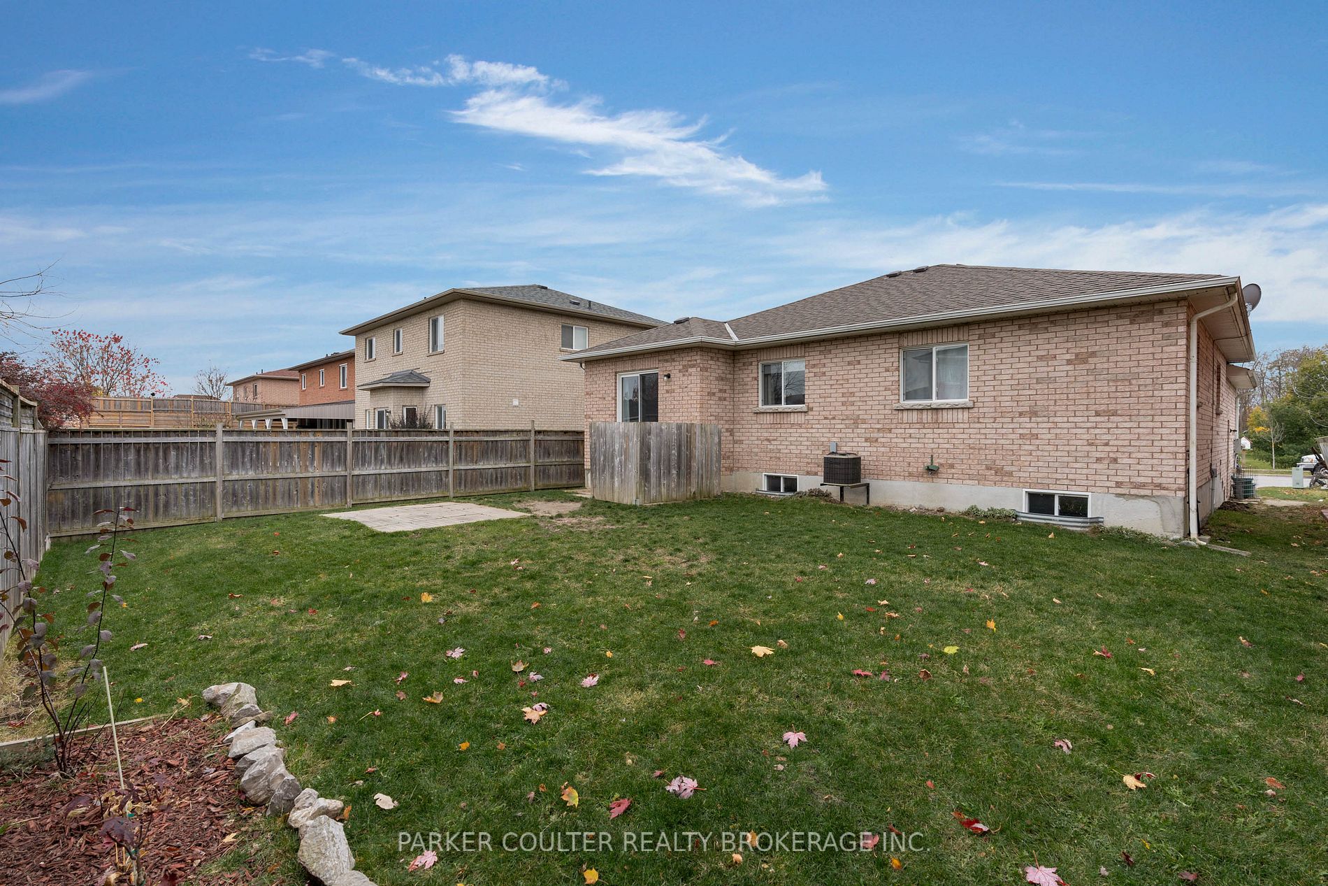 27 Pringle Dr