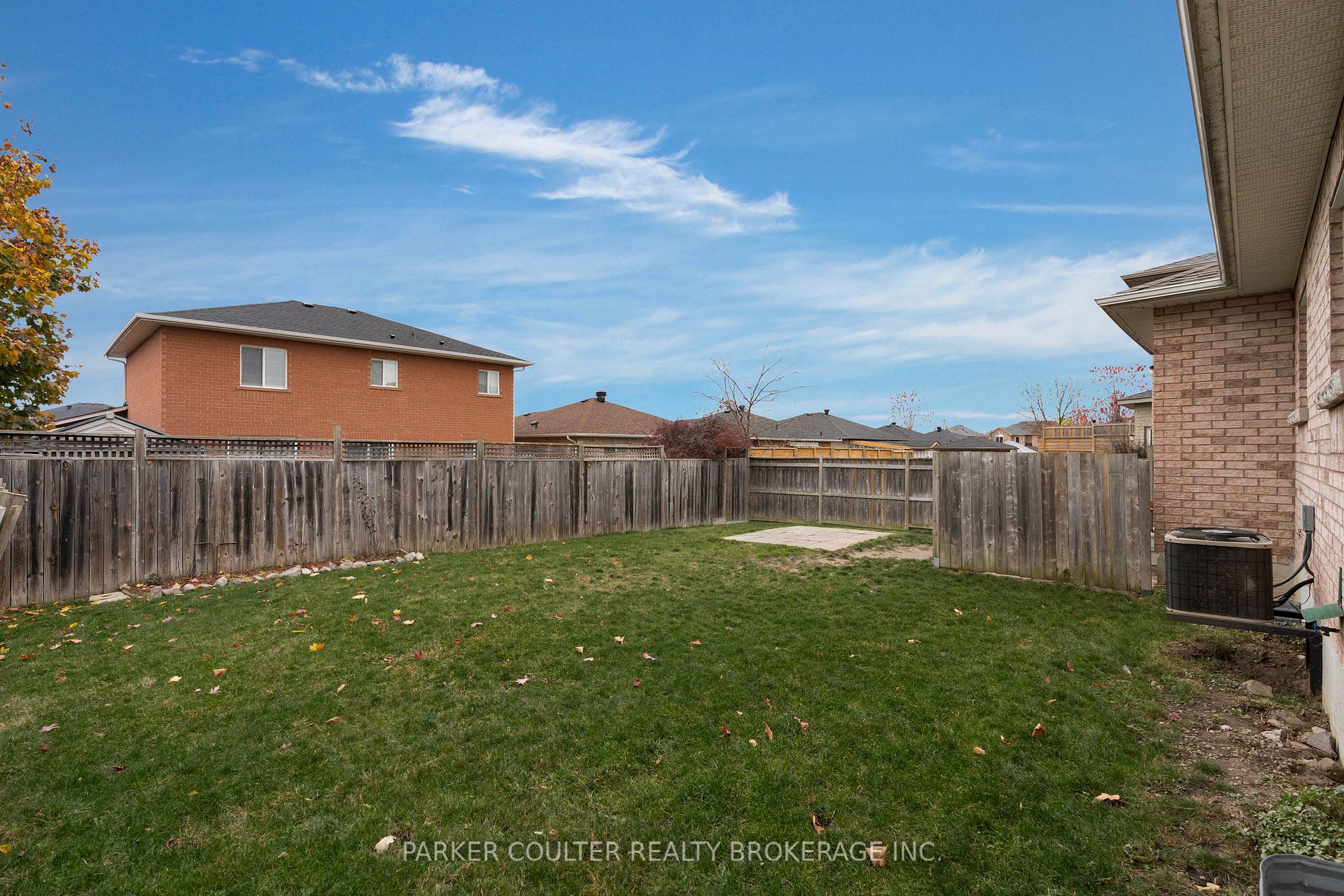 27 Pringle Dr