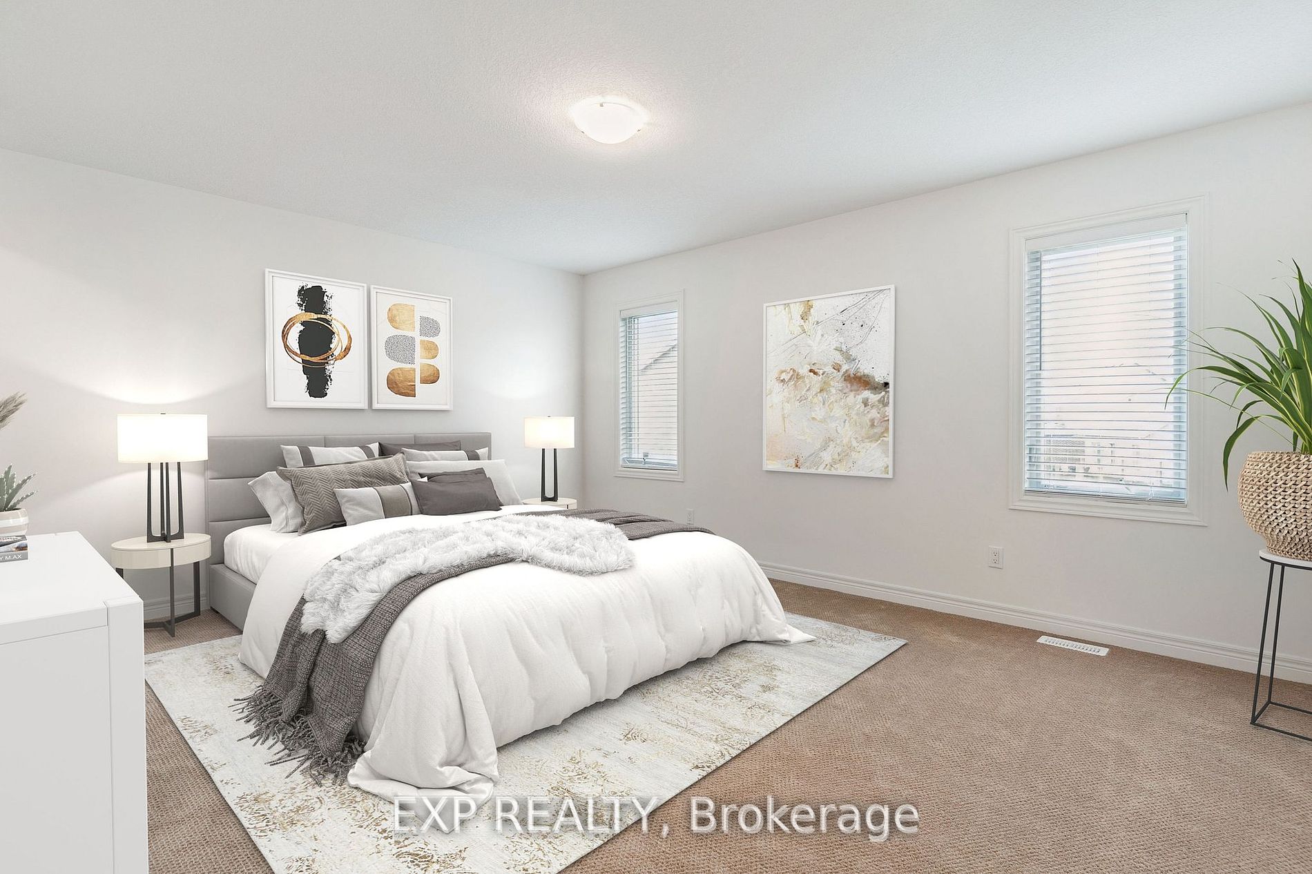113 Plewes Dr