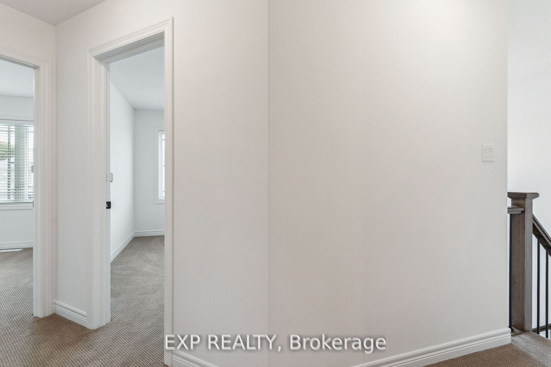 113 Plewes Dr