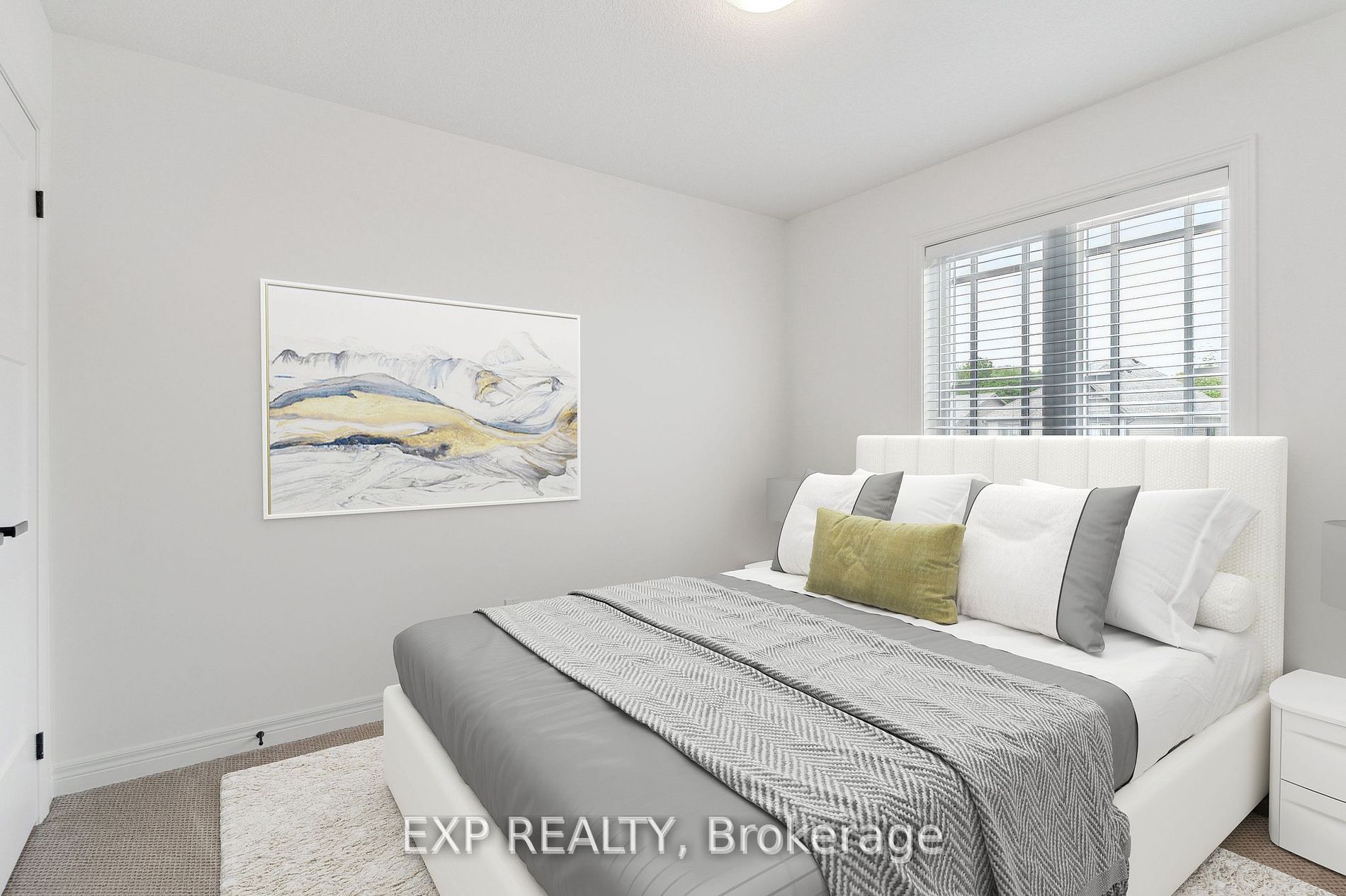 113 Plewes Dr