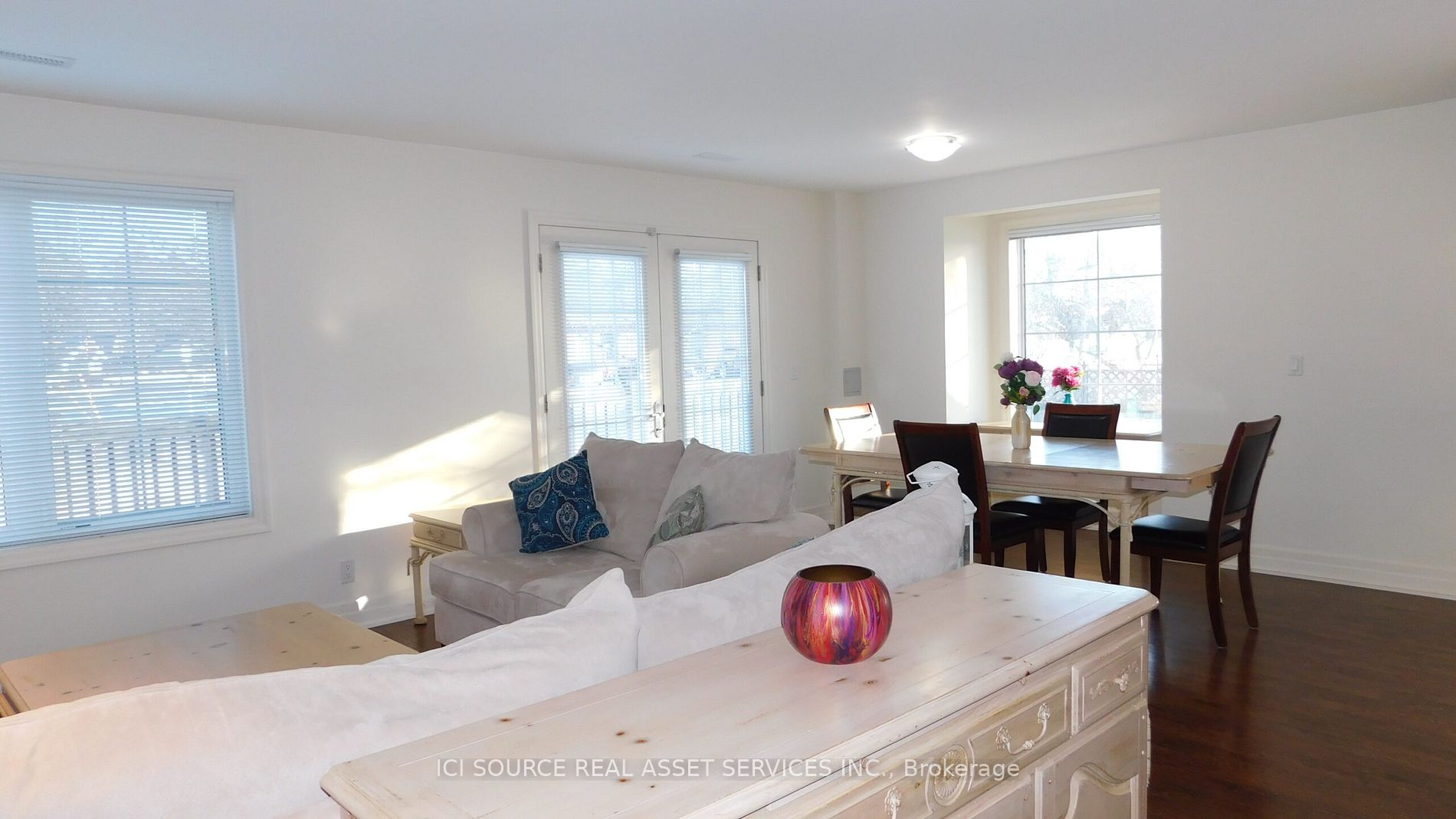 64 River Rd E, #9