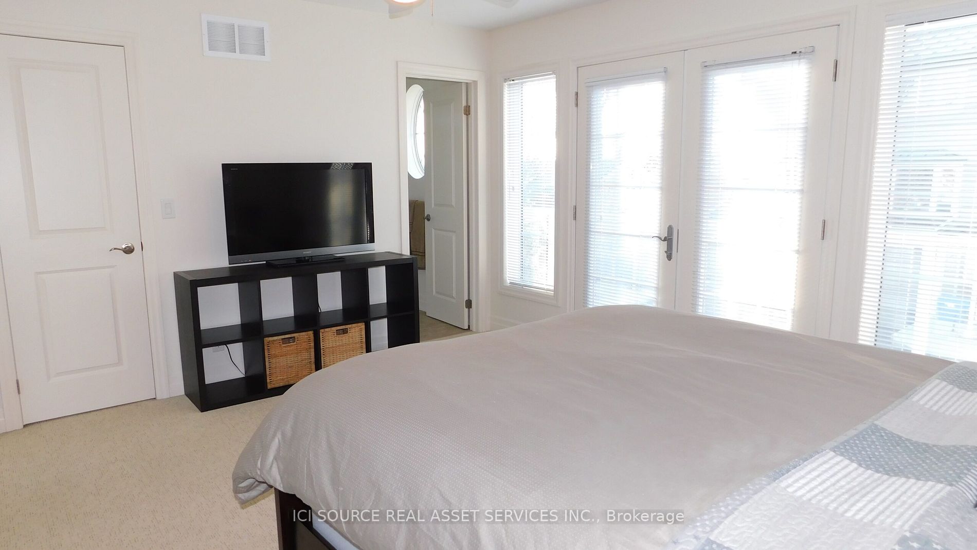 64 River Rd E, #9