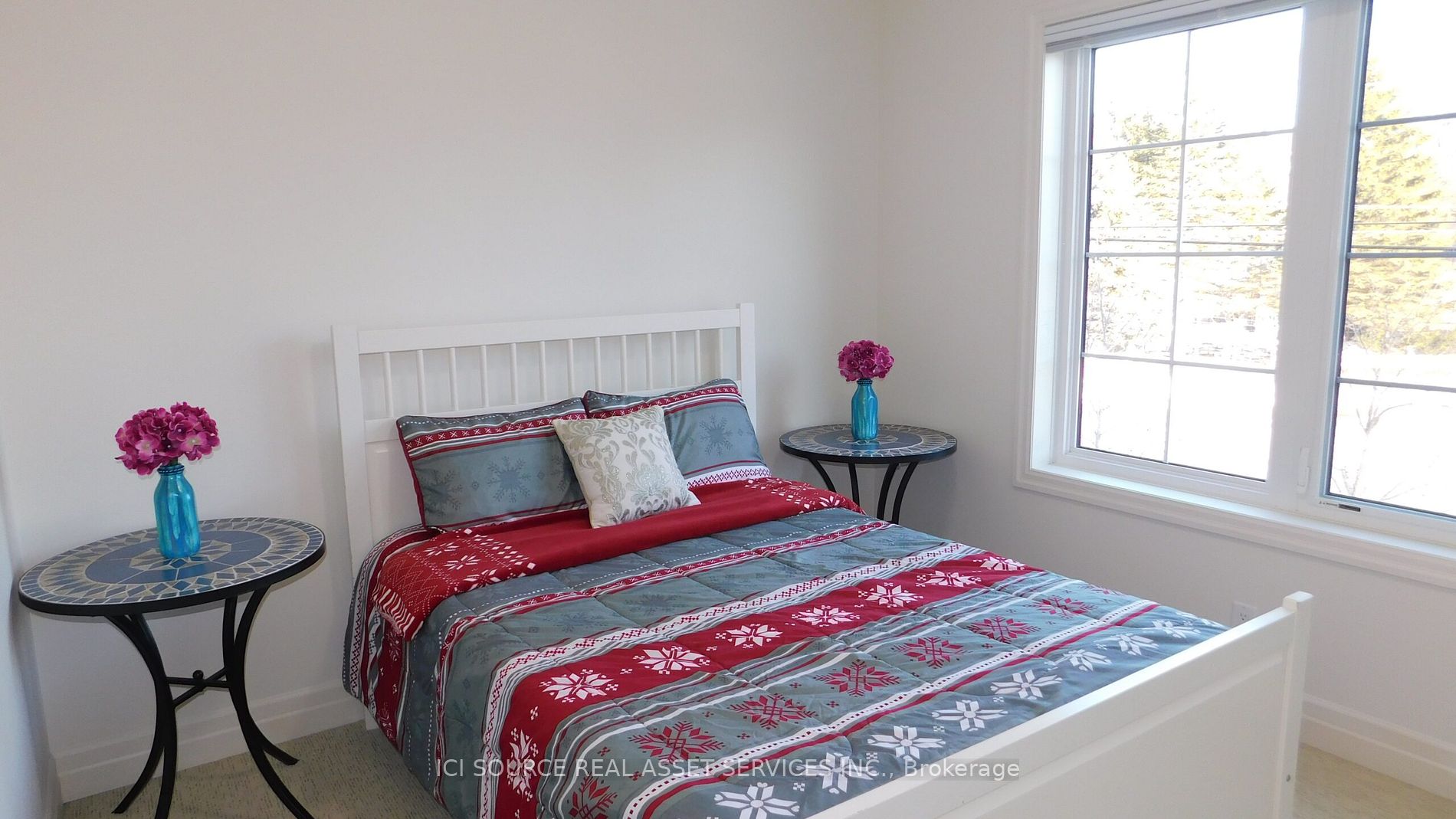 64 River Rd E, #9