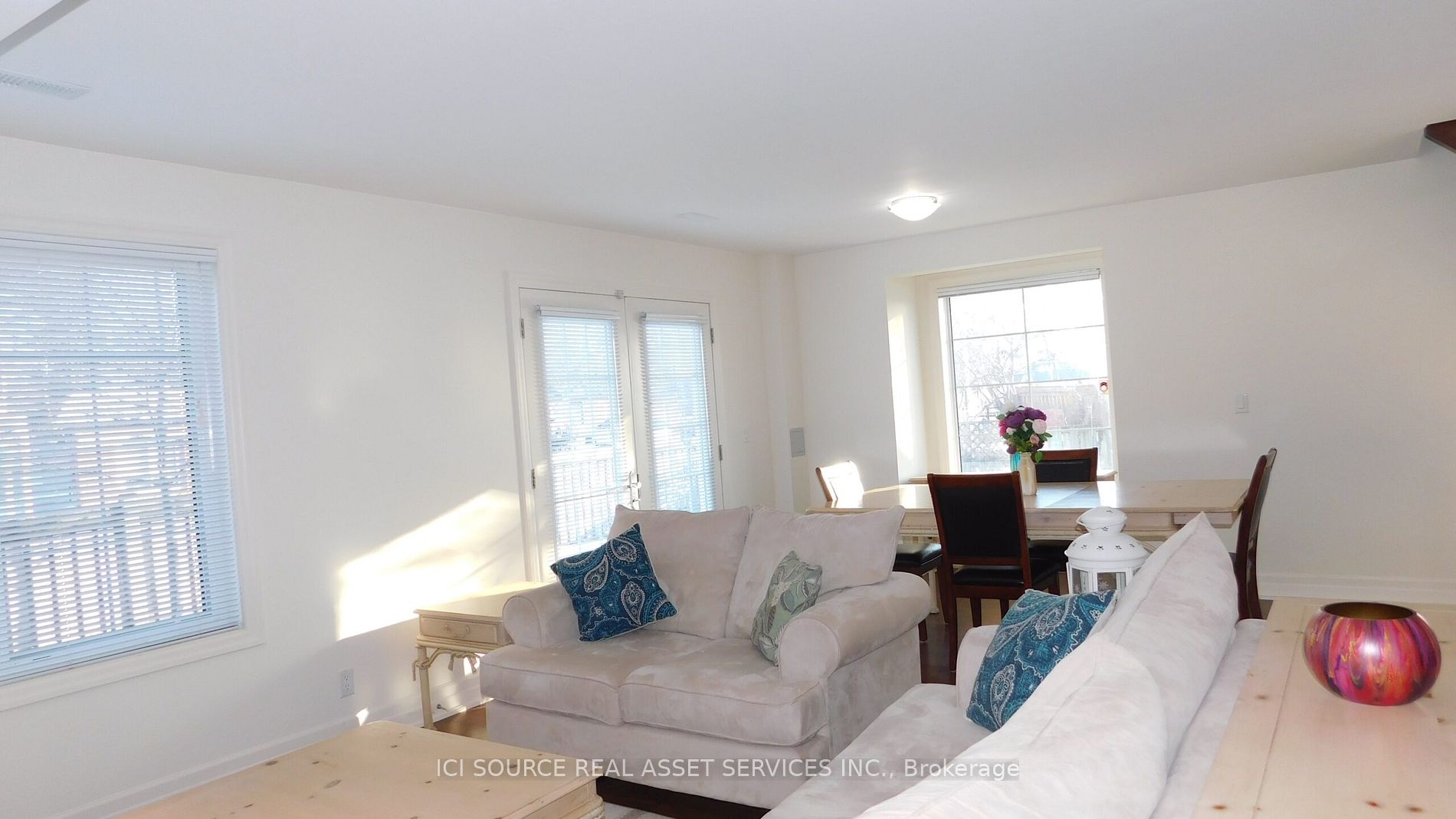 64 River Rd E, #9