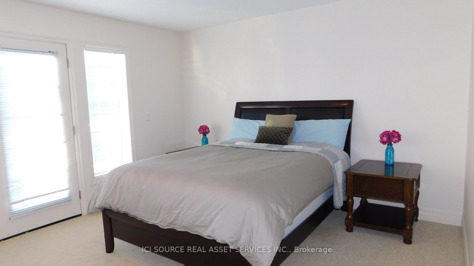 64 River Rd E, #9