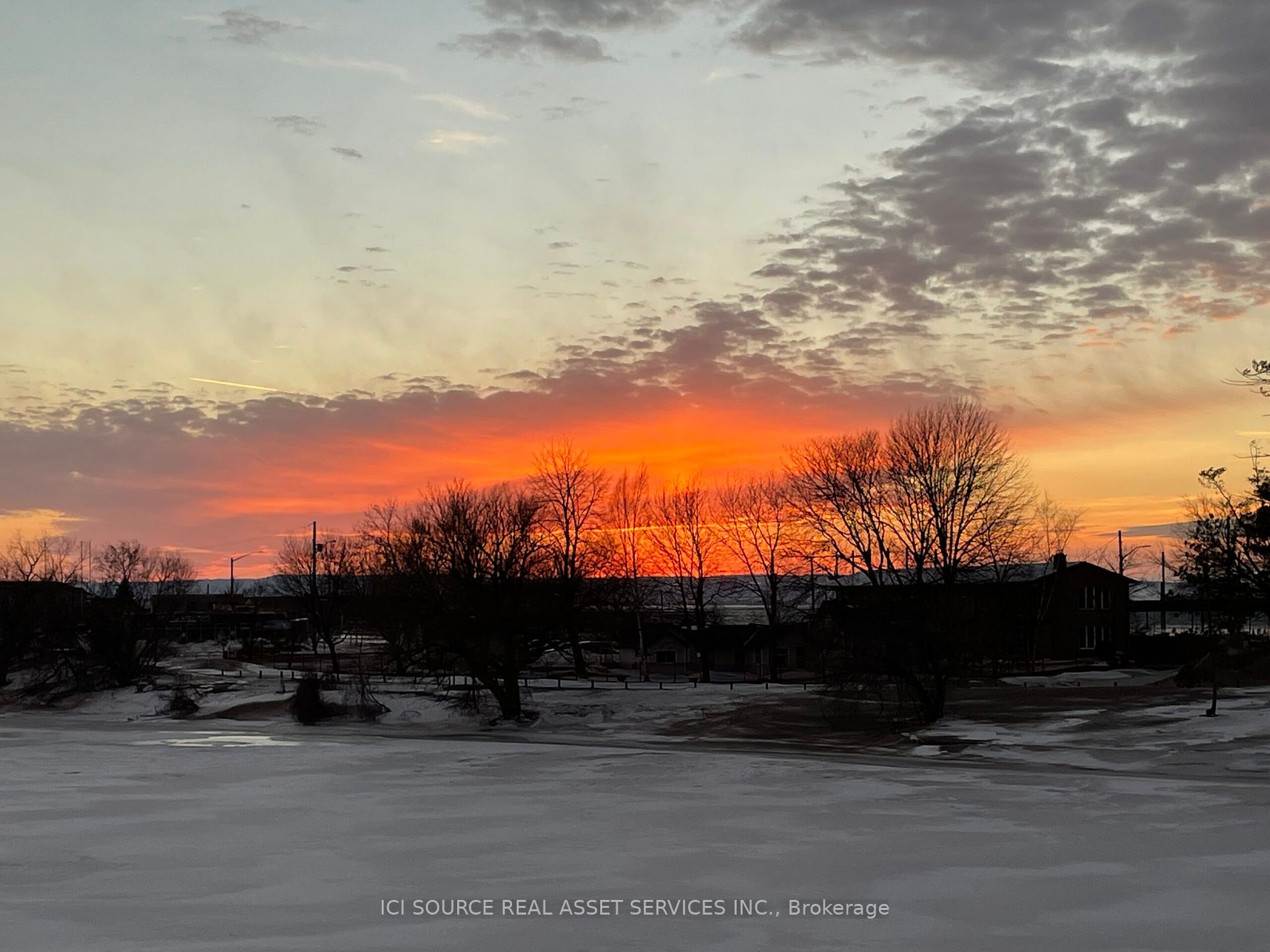 64 River Rd E, #9