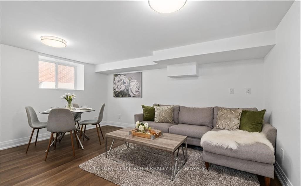 59 Holgate St, #Lwr Lvl