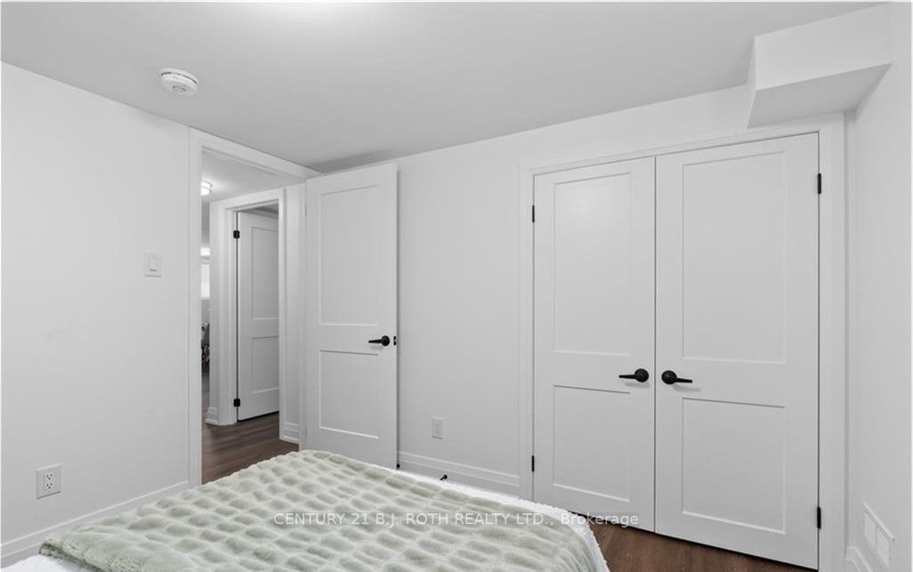 59 Holgate St, #Lwr Lvl