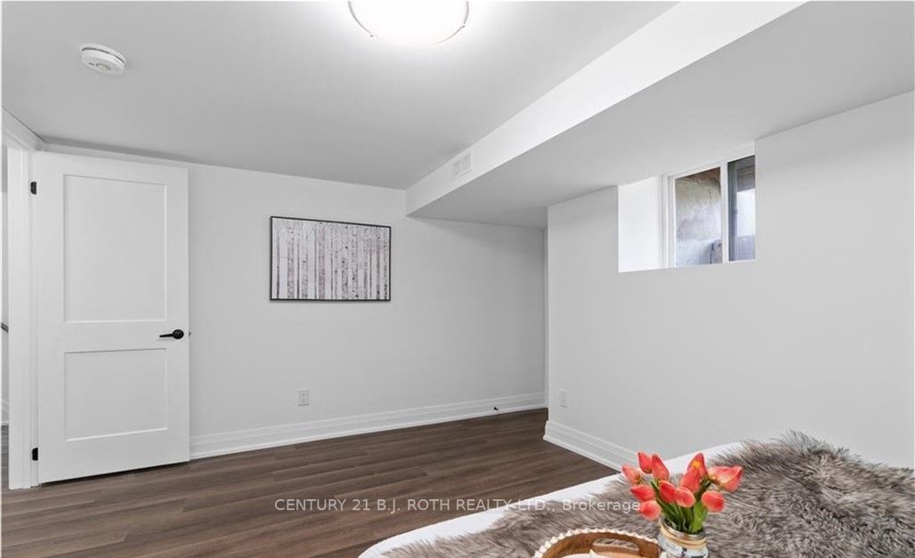 59 Holgate St, #Lwr Lvl
