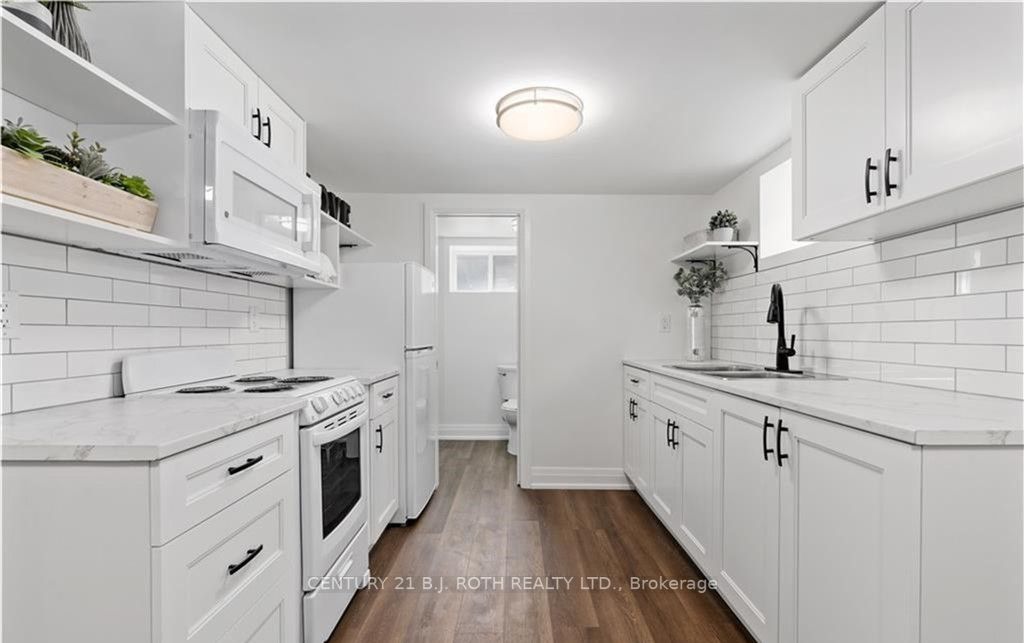 59 Holgate St, #Lwr Lvl