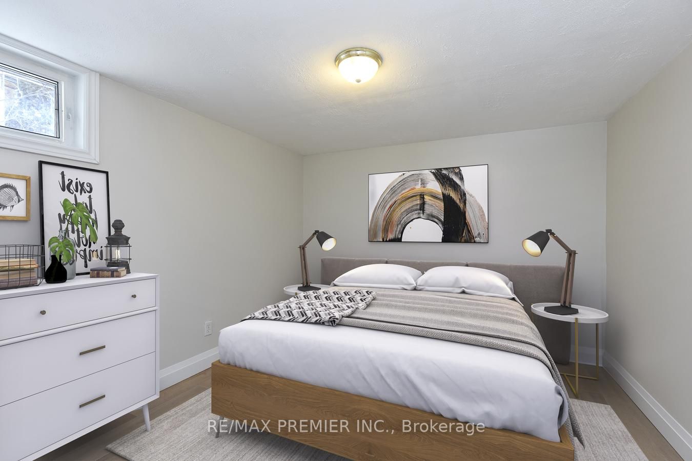 152 Owen St, #Unit 3