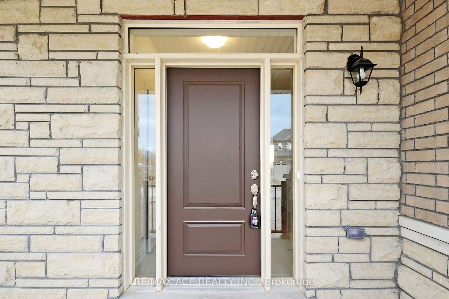 71 Season Cres