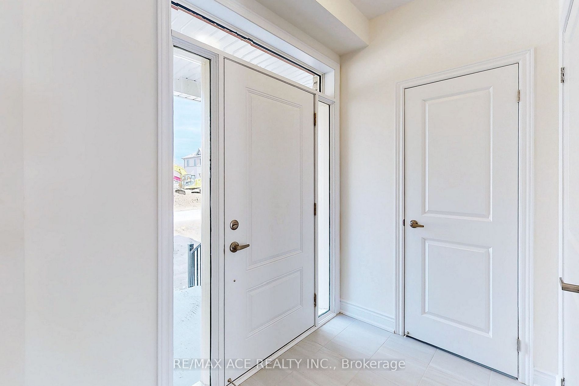 71 Season Cres