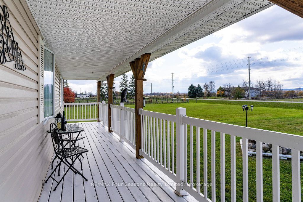 1913 Fairgrounds Rd N