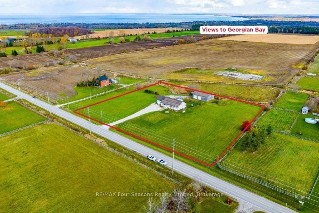 1913 Fairgrounds Rd N
