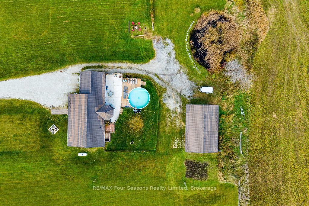 1913 Fairgrounds Rd N