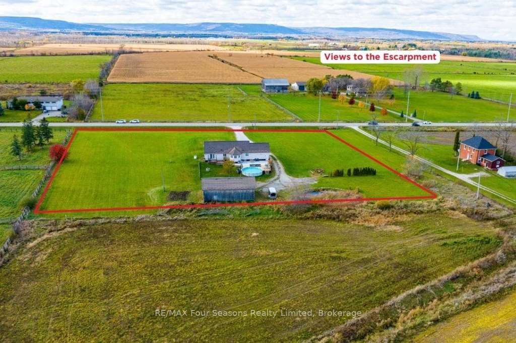 1913 Fairgrounds Rd N