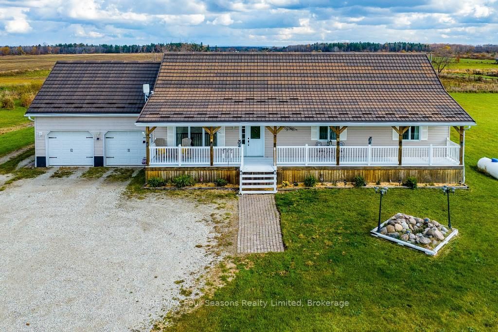1913 Fairgrounds Rd N