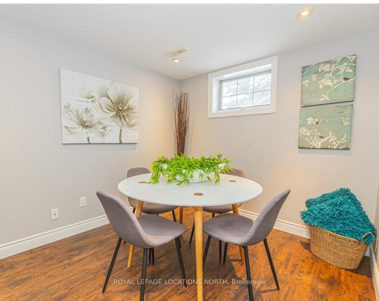 504 Sixth St, #B