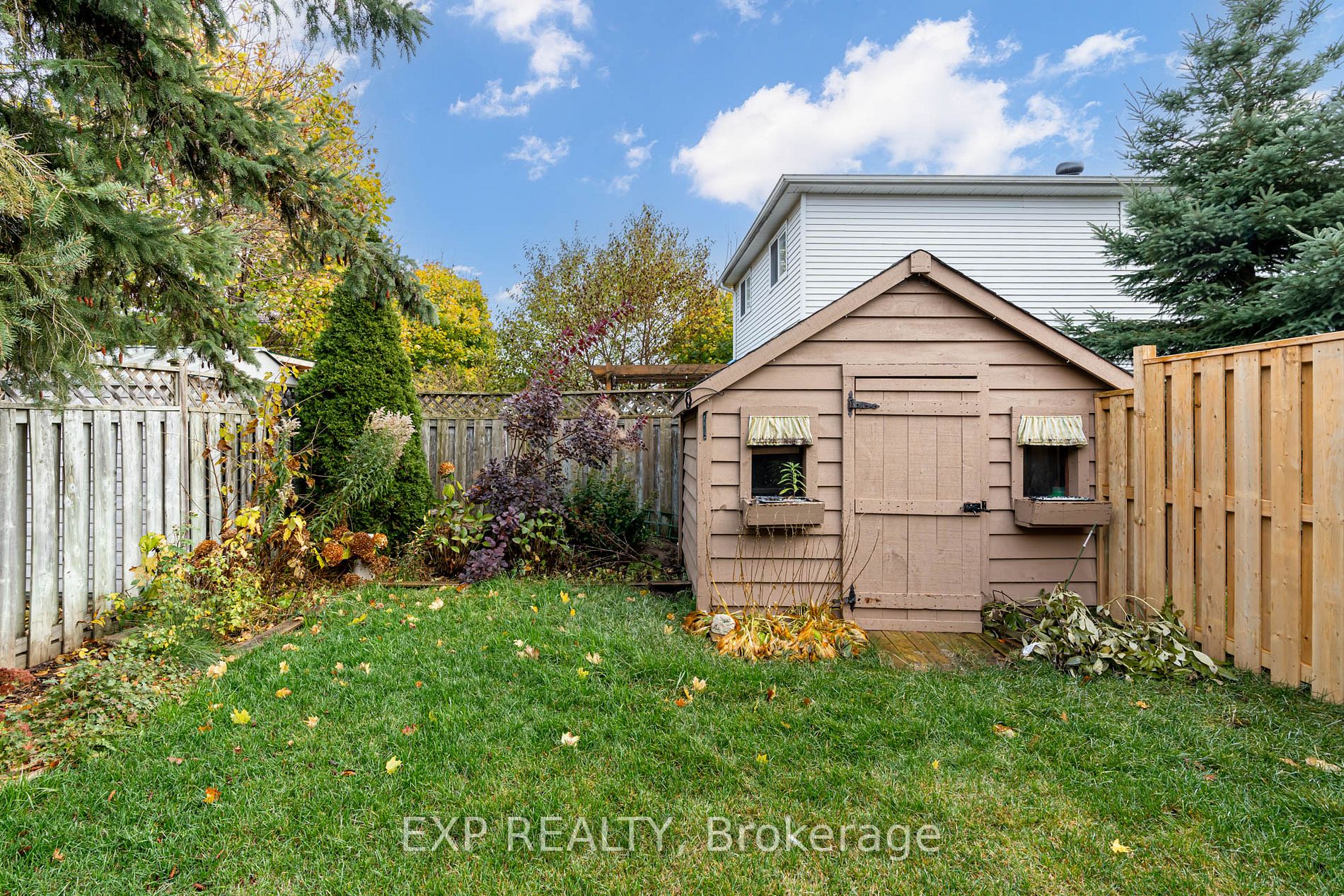 47 Mcveigh Dr