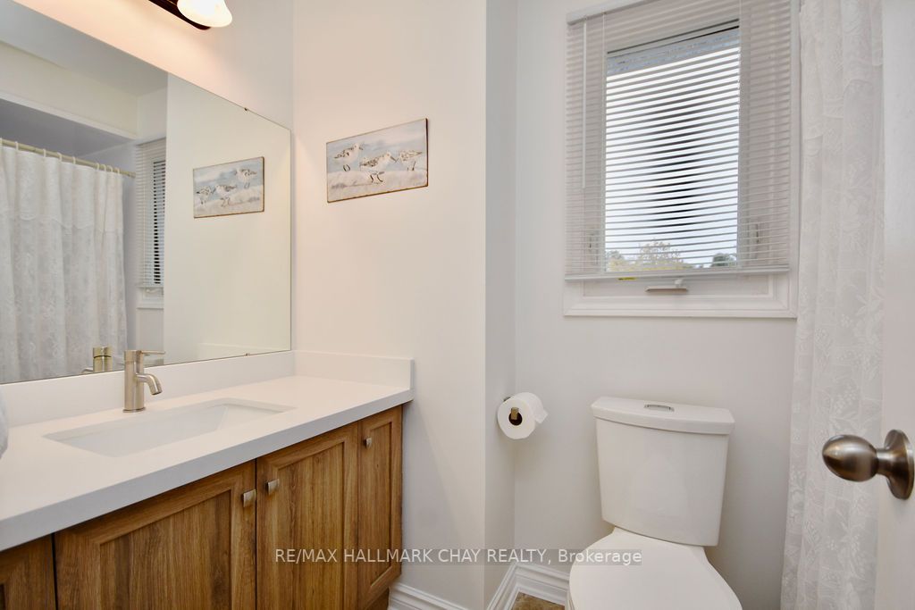 94 Golden Meadow Rd