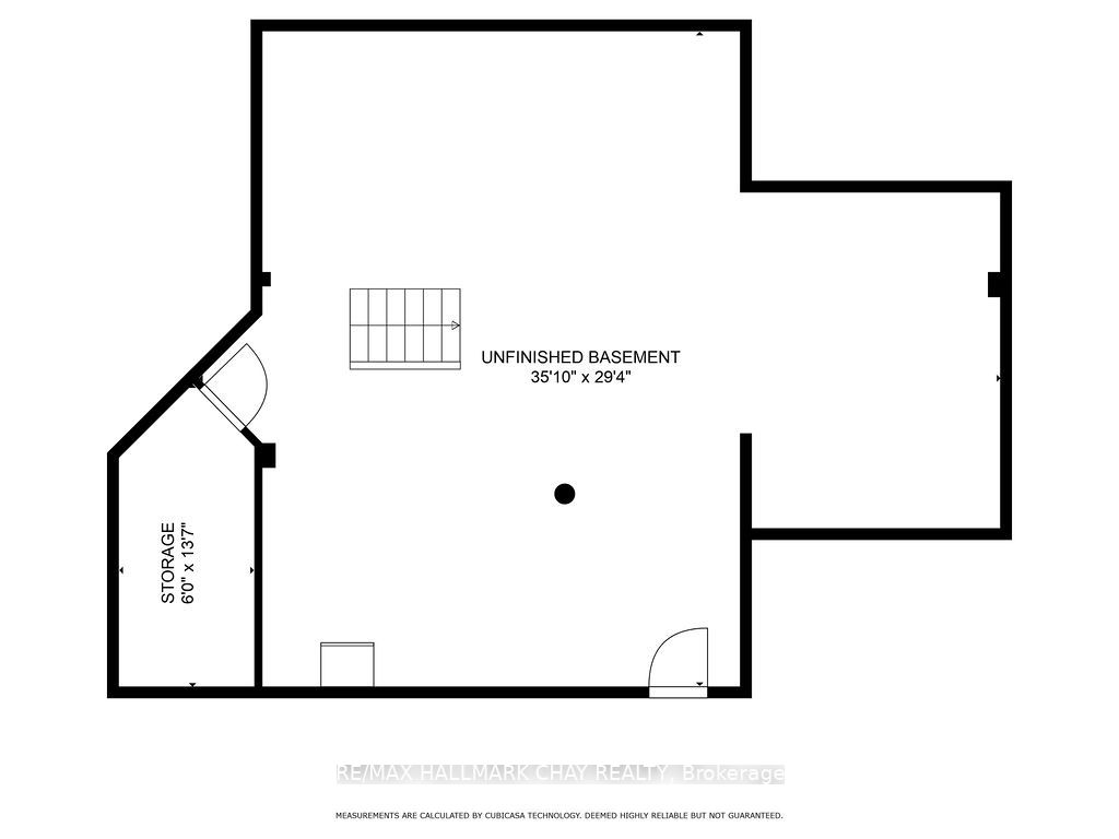 94 Golden Meadow Rd
