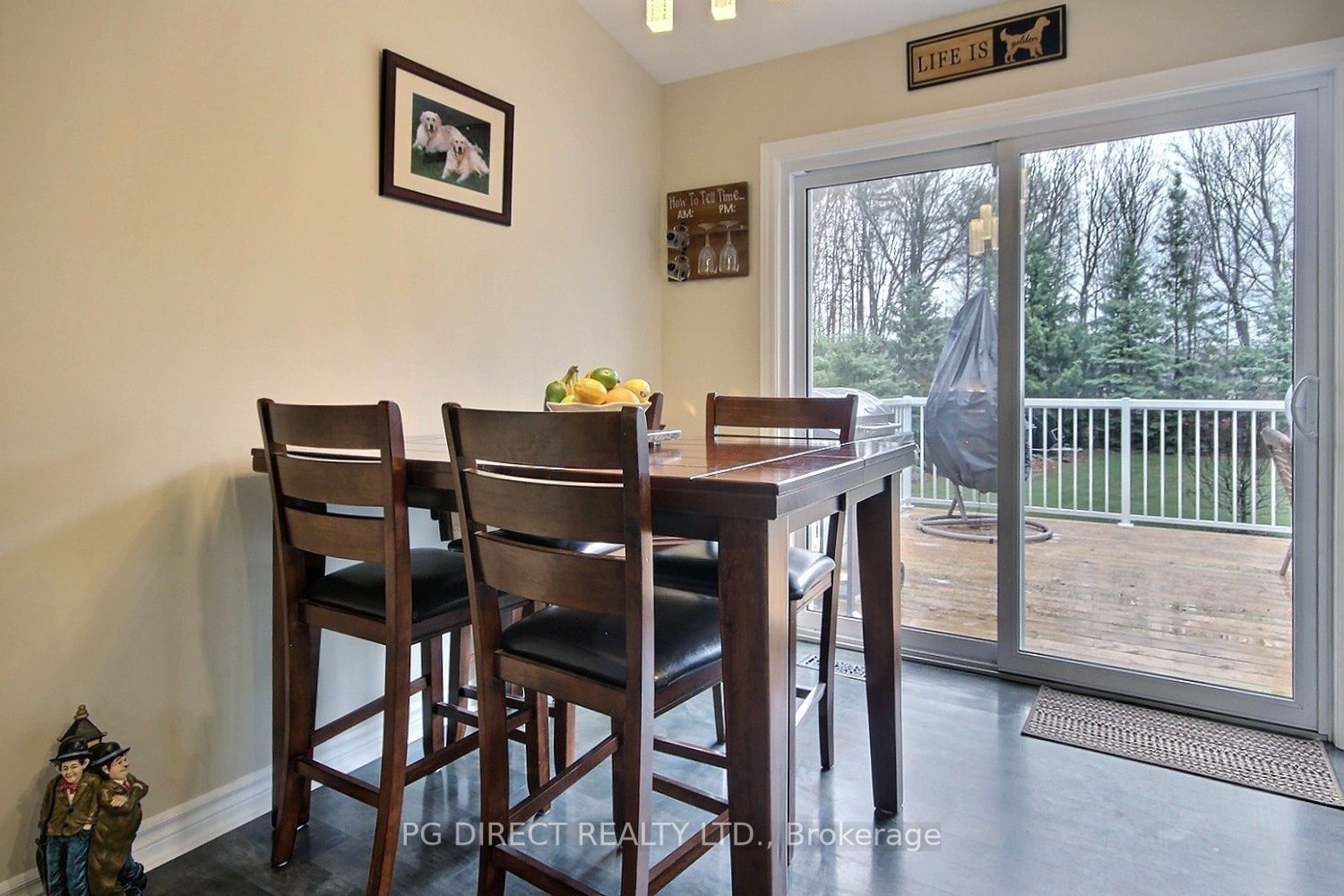 14 Sumac Cres