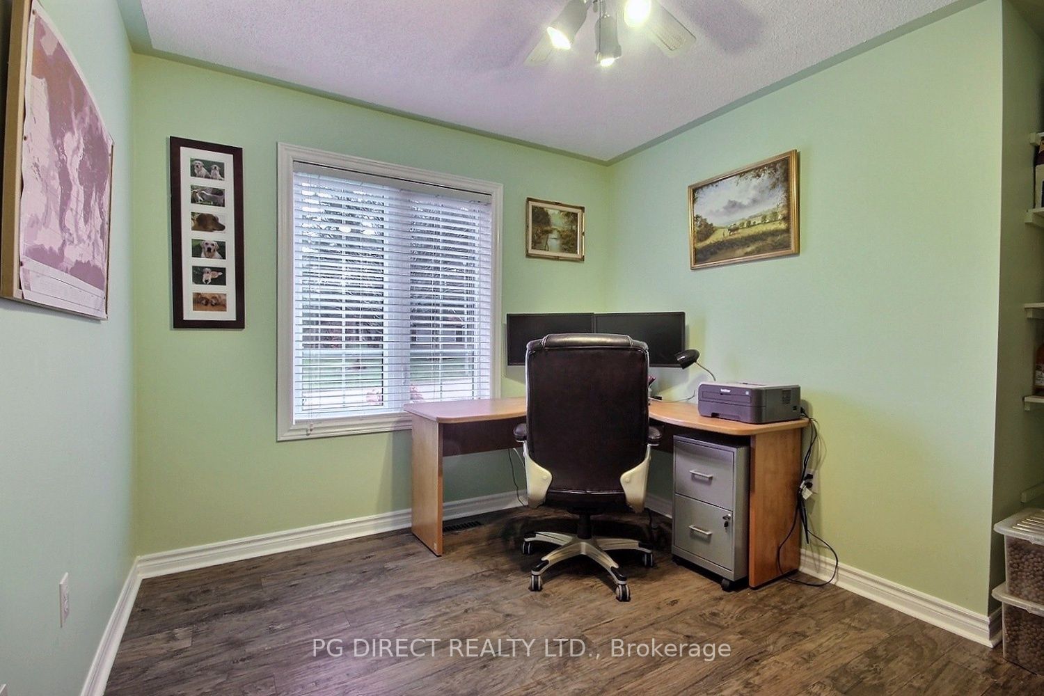 14 Sumac Cres