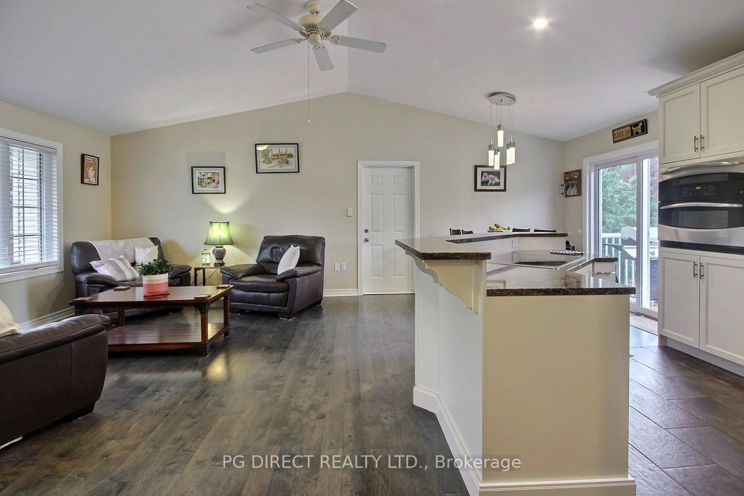 14 Sumac Cres
