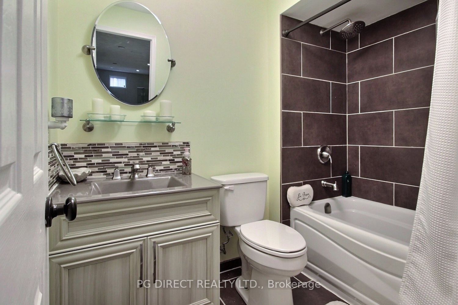 14 Sumac Cres