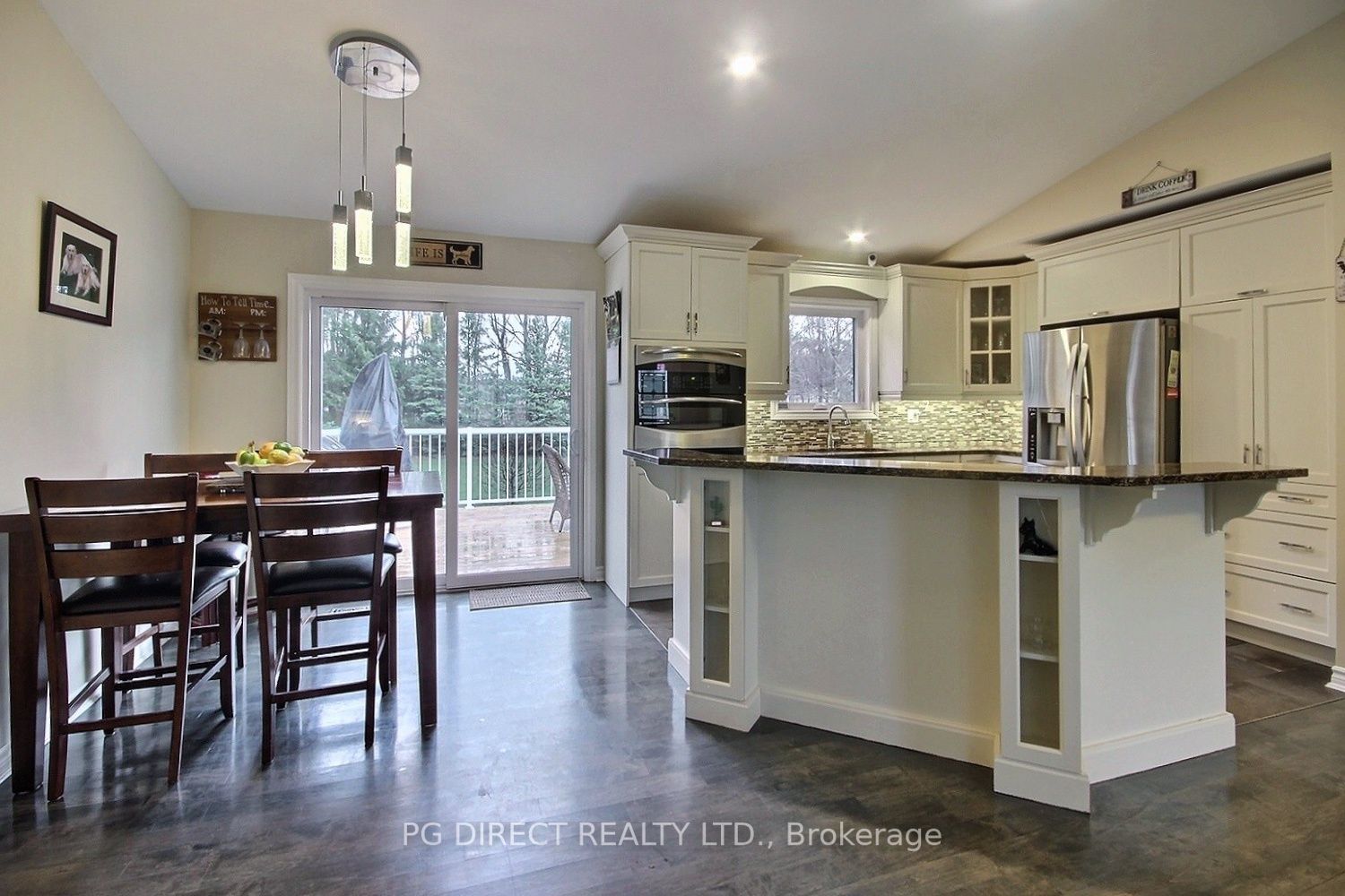 14 Sumac Cres