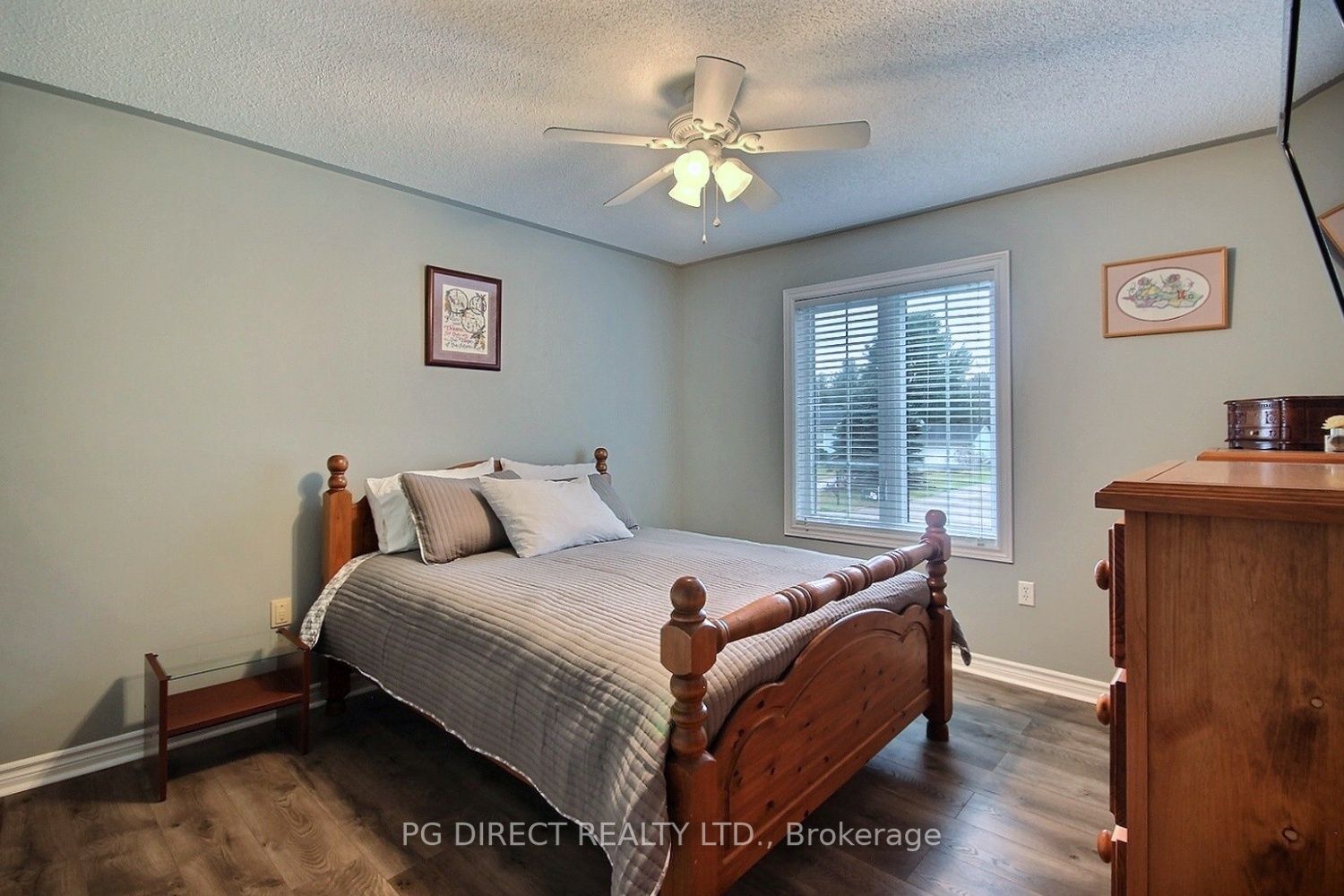 14 Sumac Cres