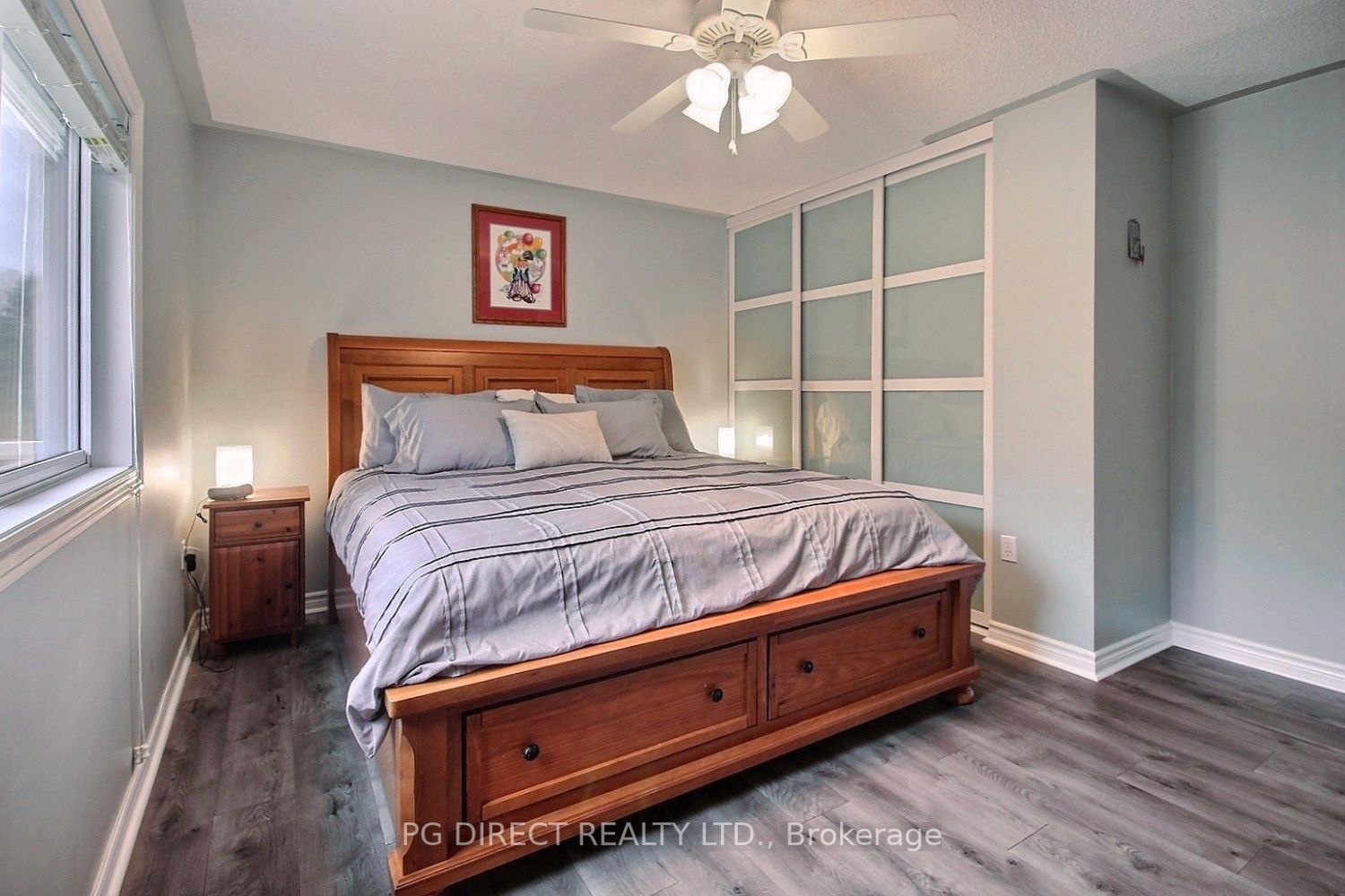 14 Sumac Cres