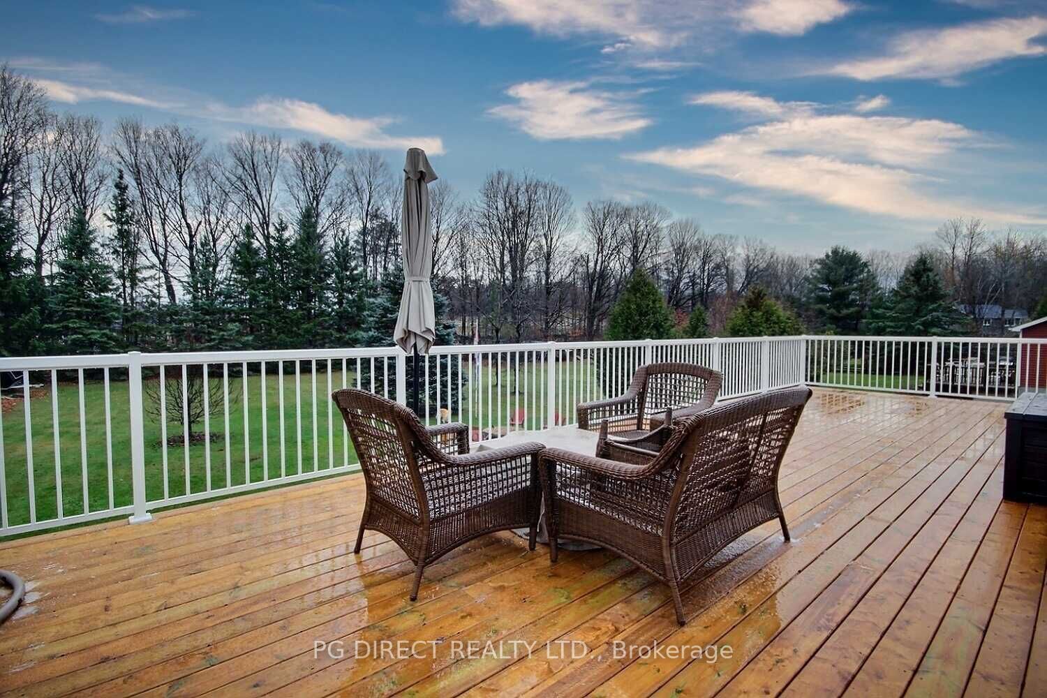 14 Sumac Cres
