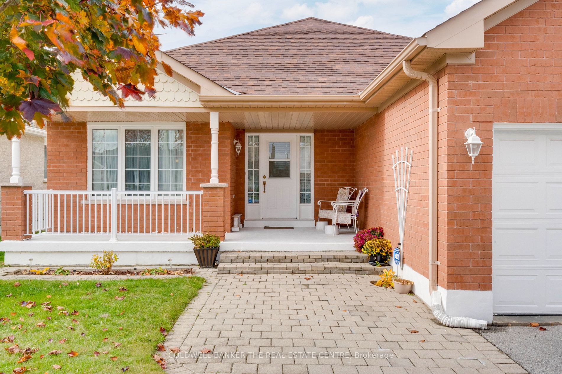 24 Country Lane