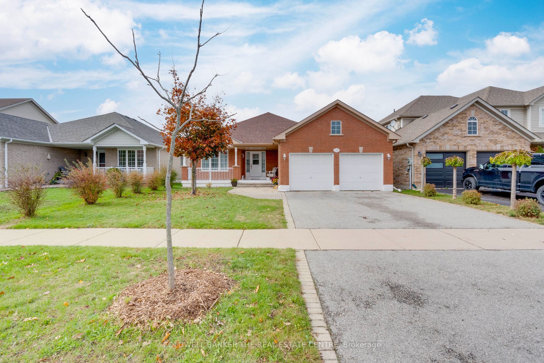 24 Country Lane