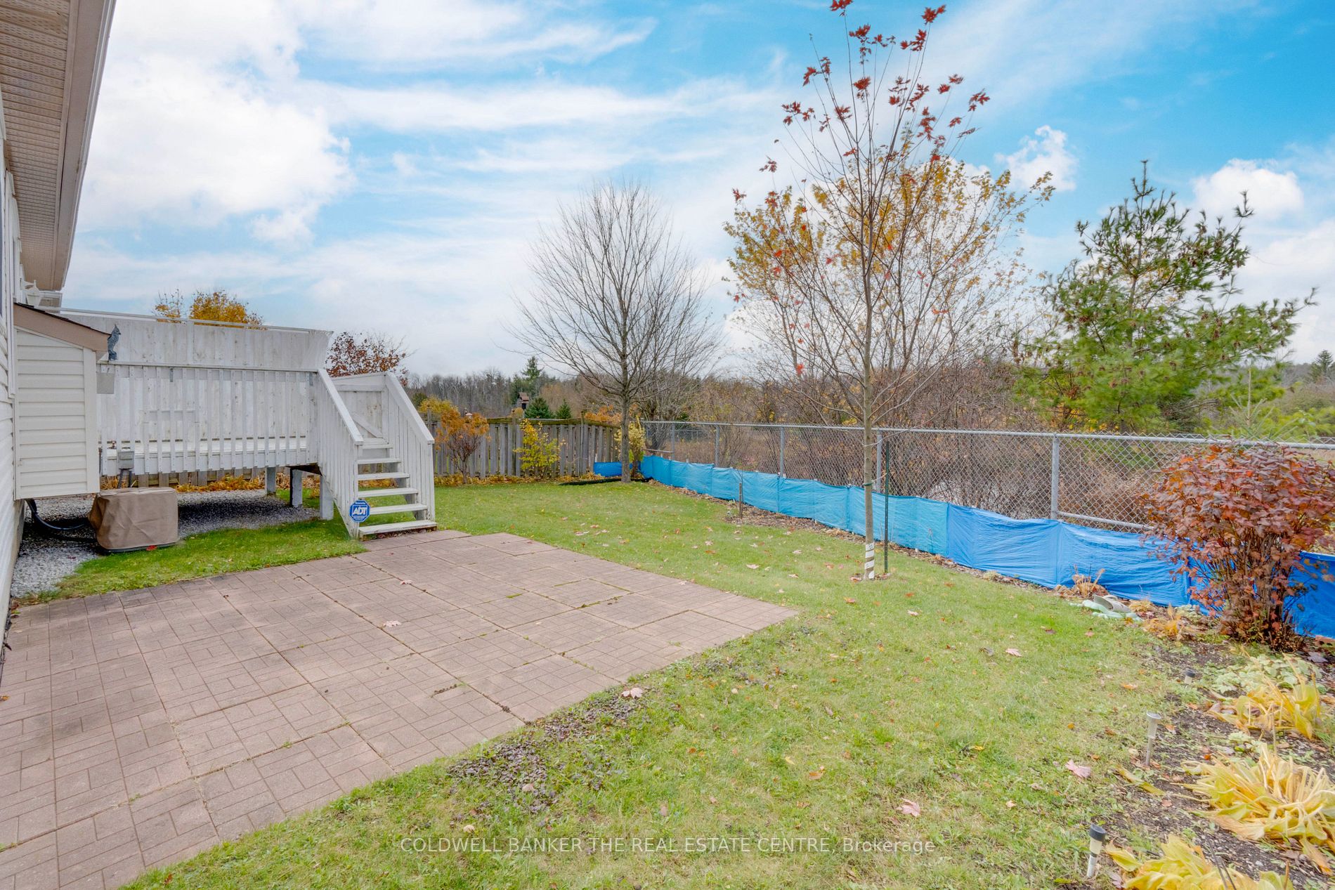 24 Country Lane