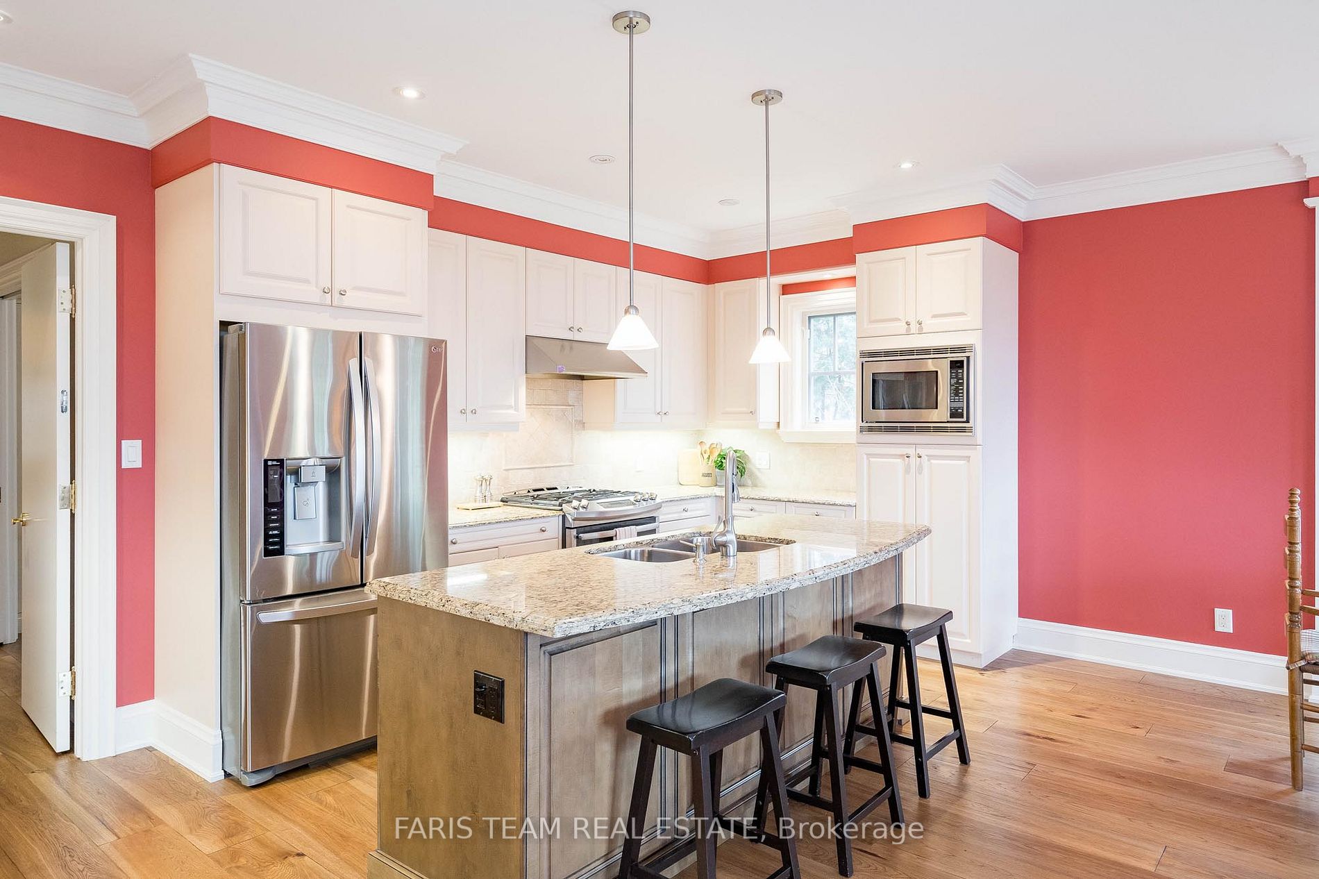 40 Trott Blvd, #705