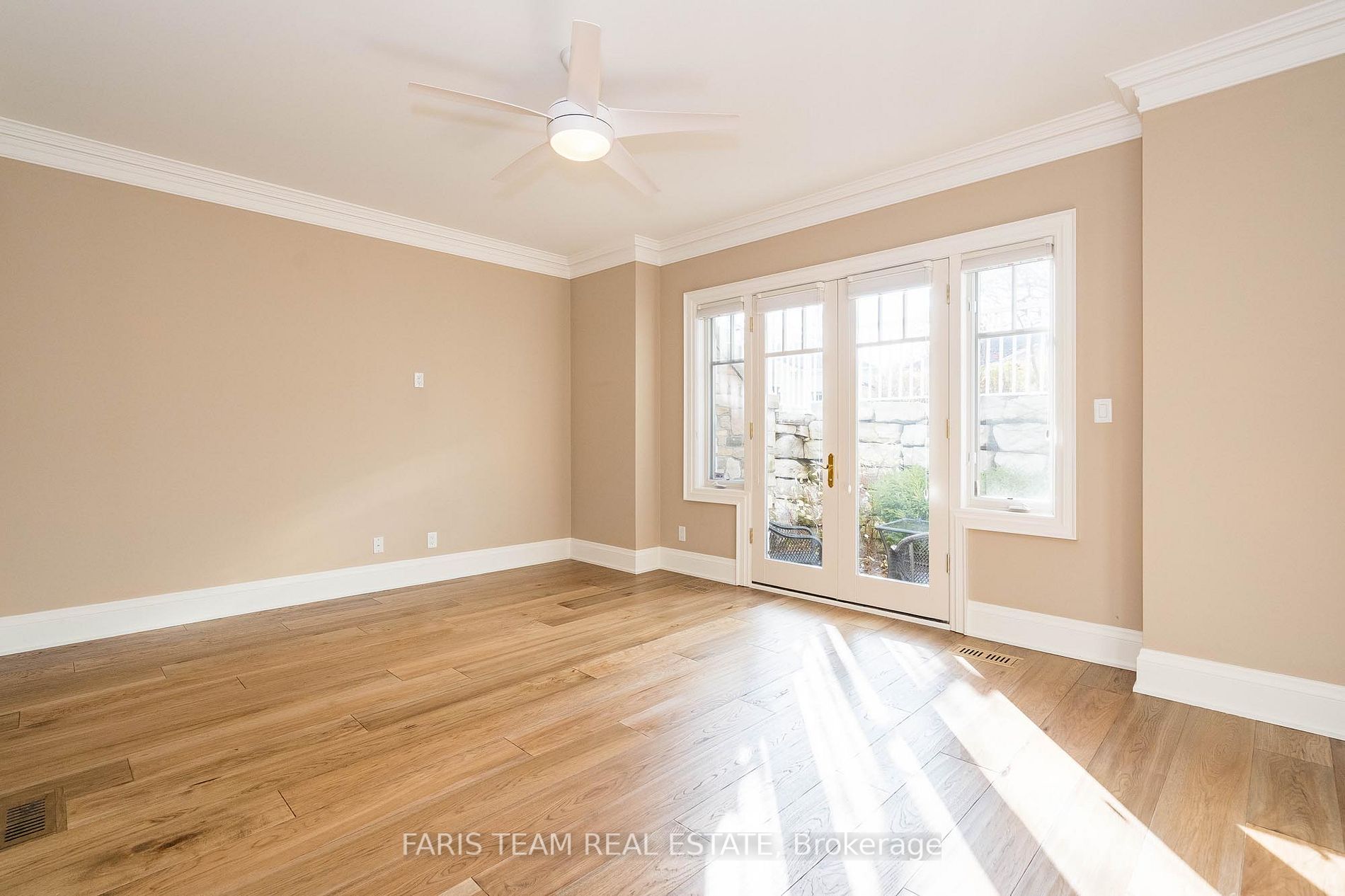 40 Trott Blvd, #705