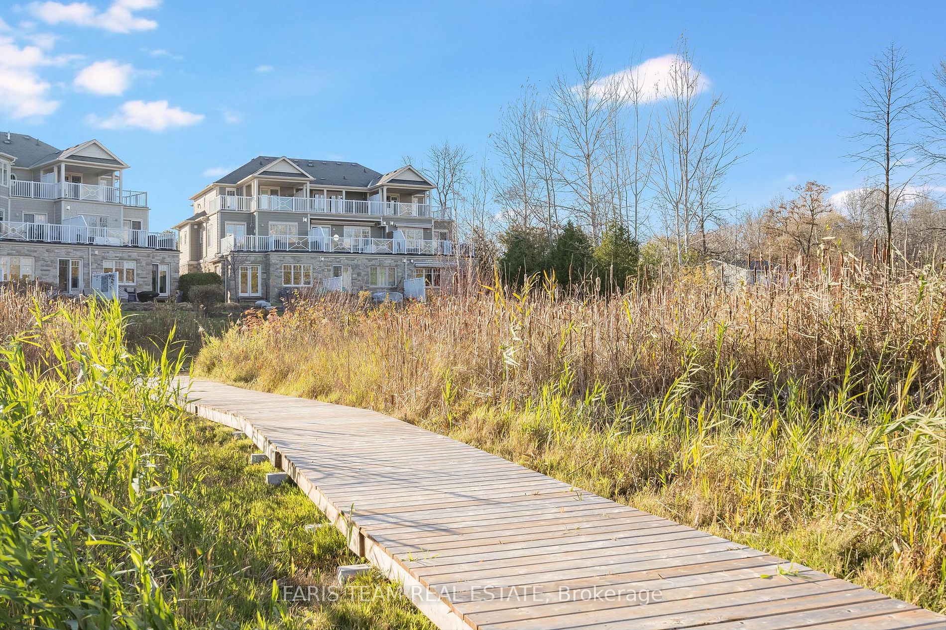 40 Trott Blvd, #705