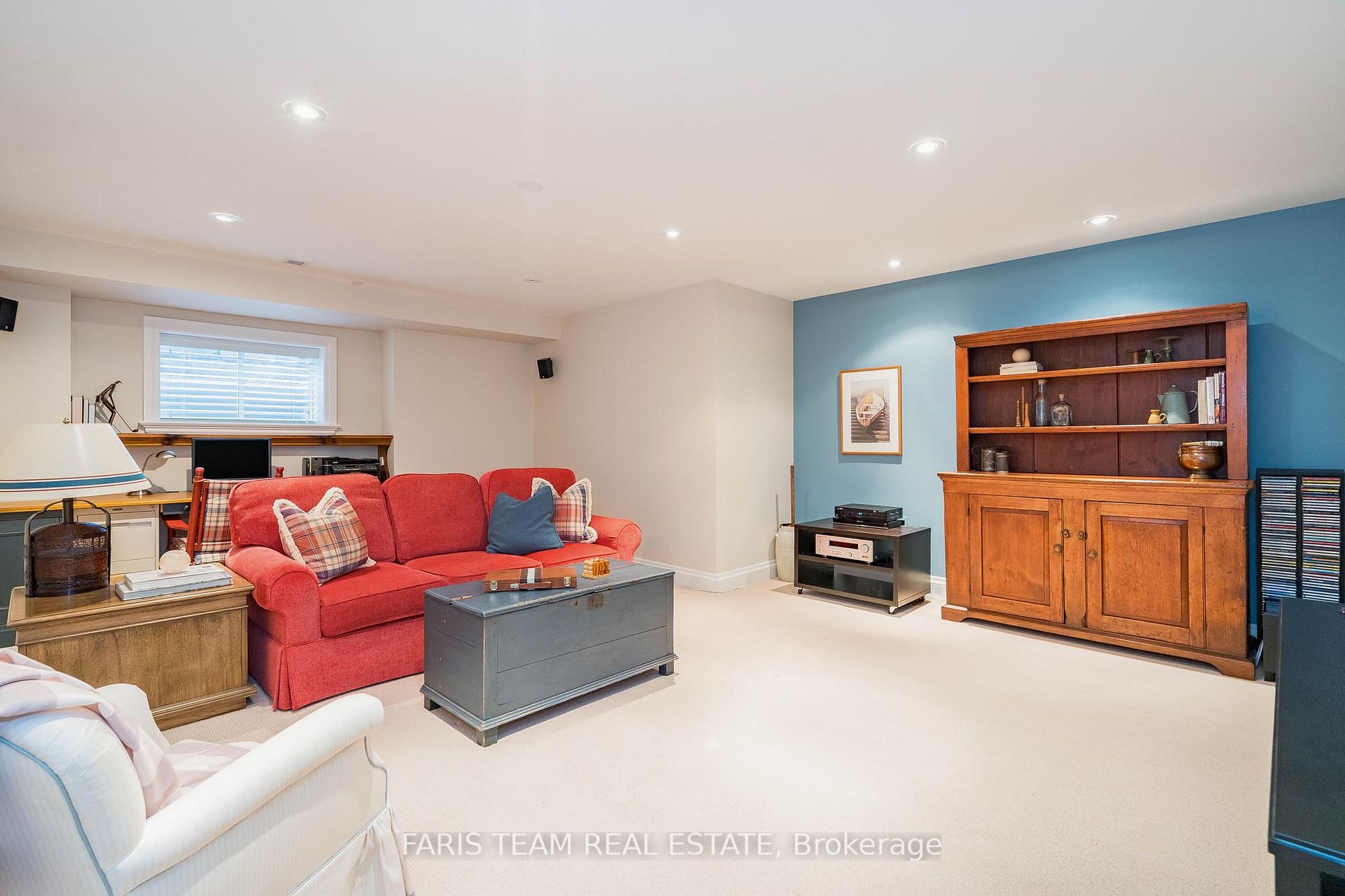 40 Trott Blvd, #705