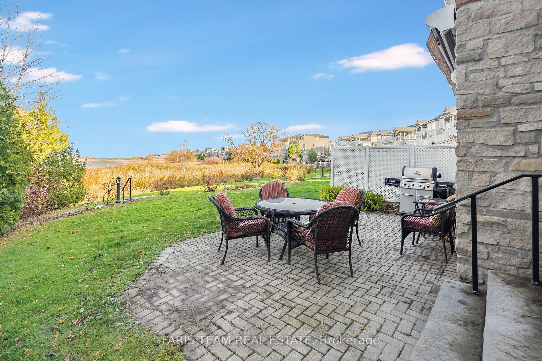 40 Trott Blvd, #705