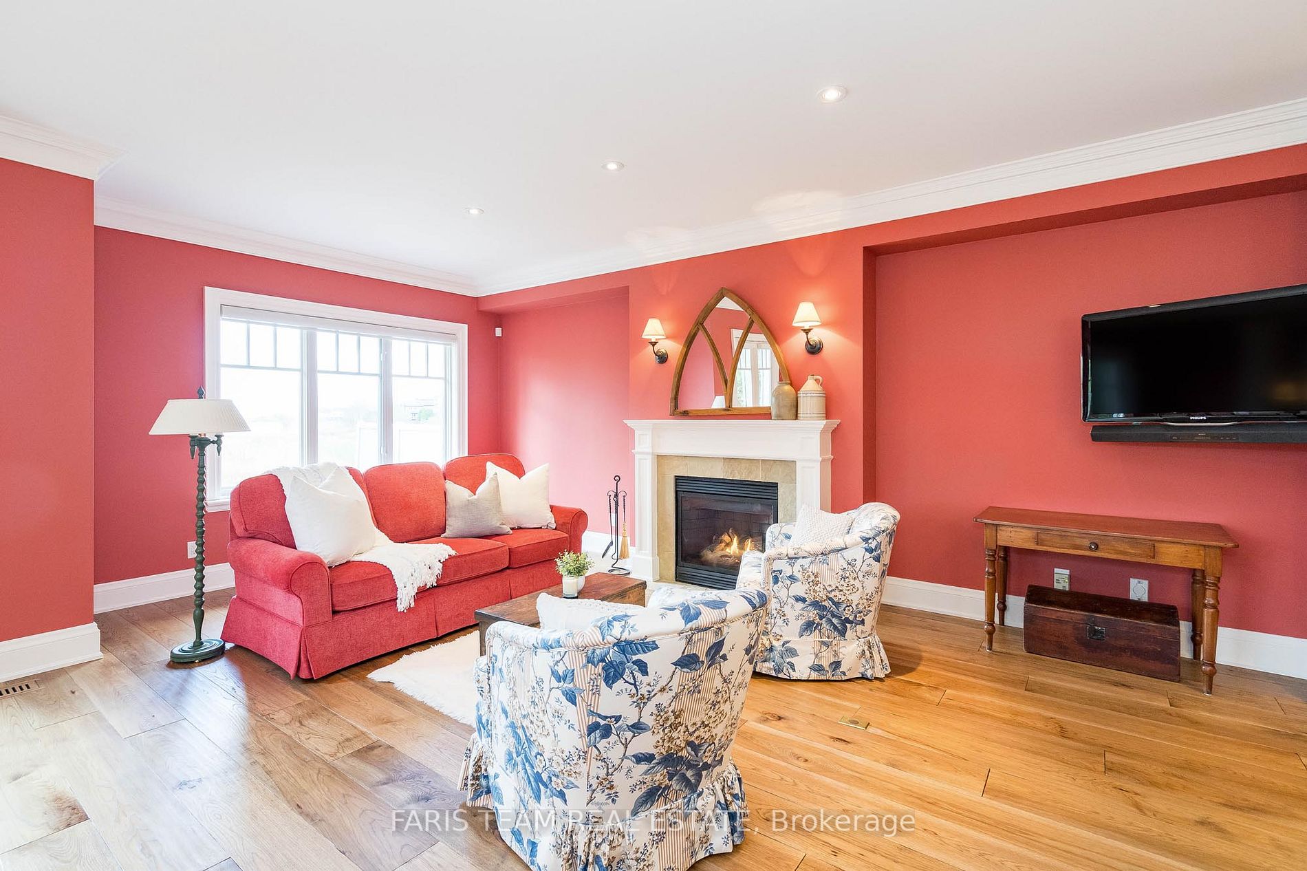 40 Trott Blvd, #705