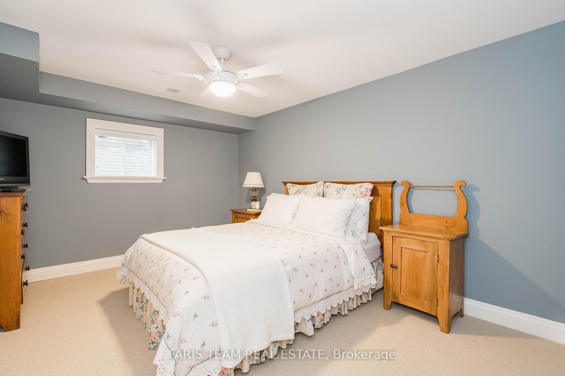 40 Trott Blvd, #705