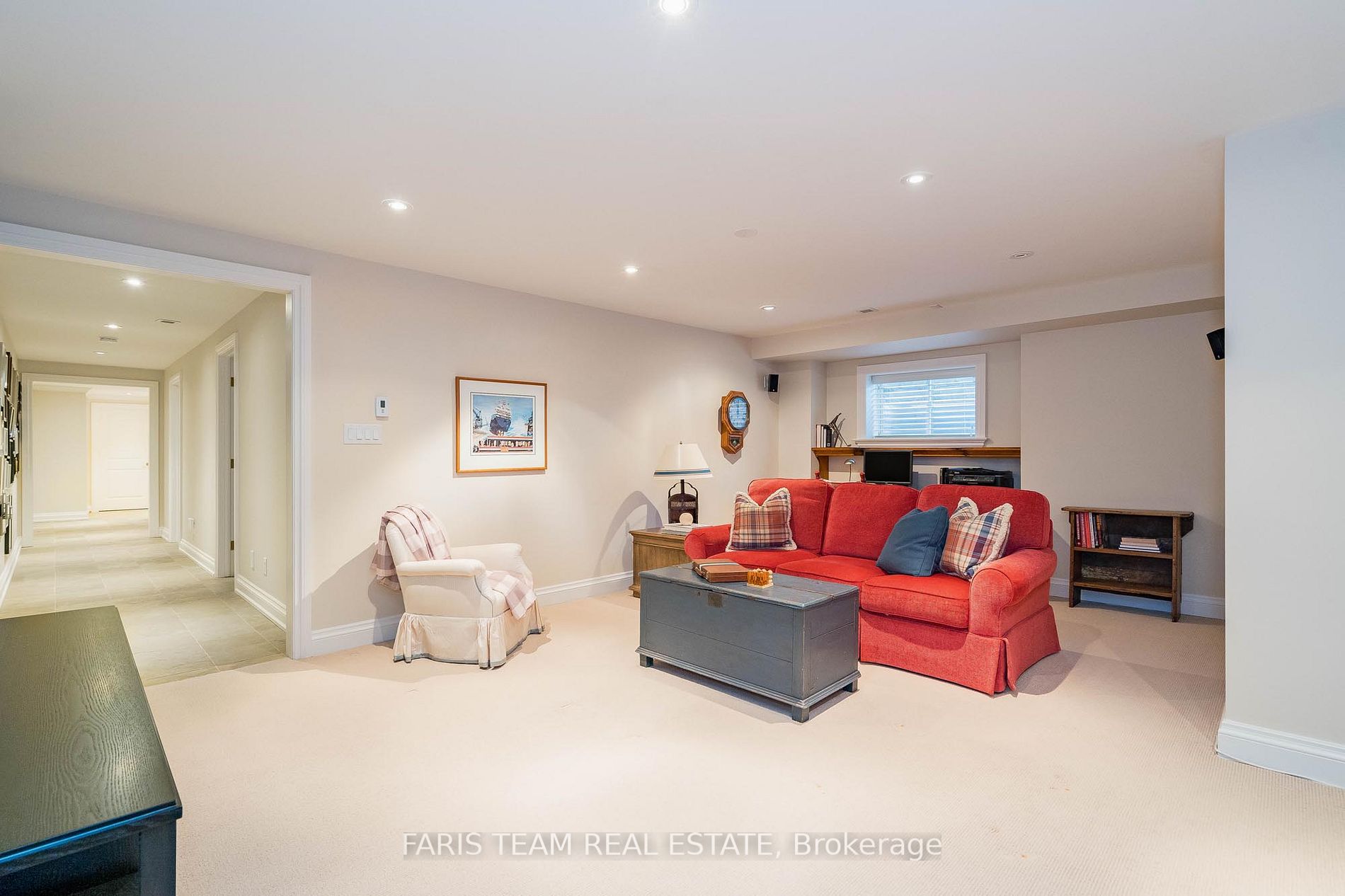 40 Trott Blvd, #705